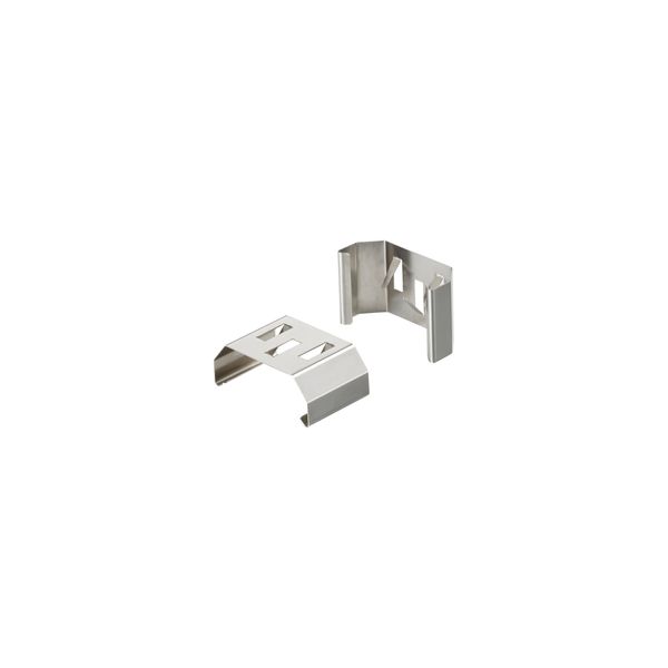 LL500Z SPA-CD image 1