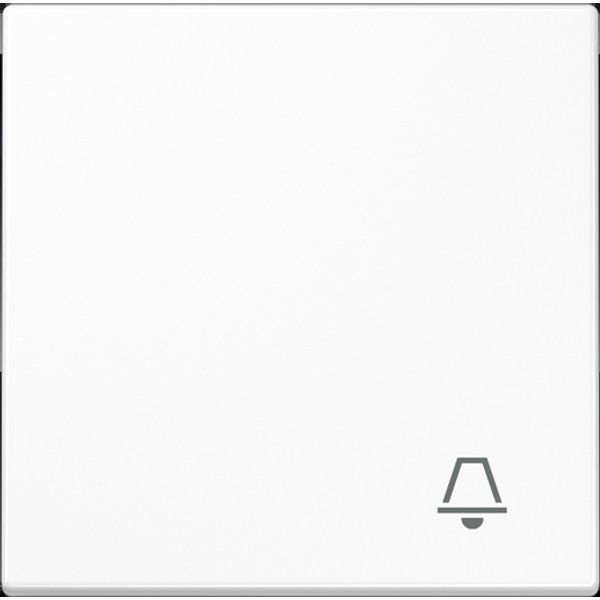 Rocker LS990KWW image 3