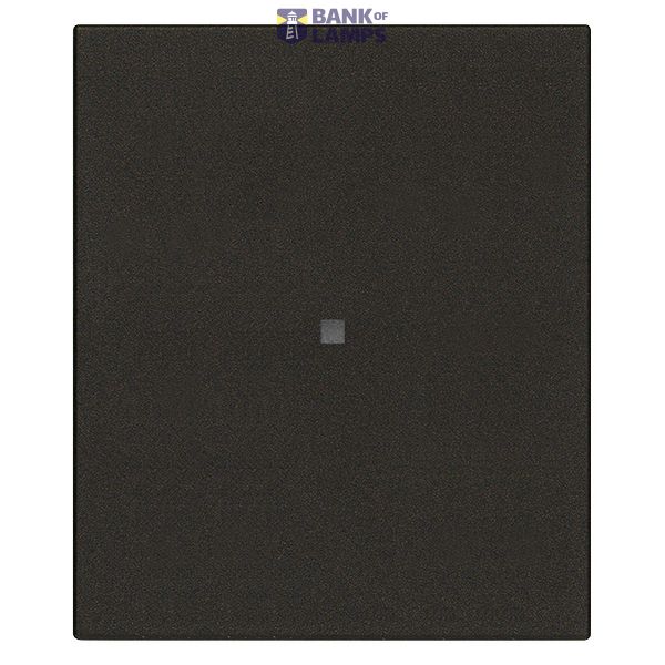 1P NO10A2M quick wir.axial push button b image 1
