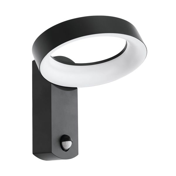 PERNATE wall light 97308 image 1