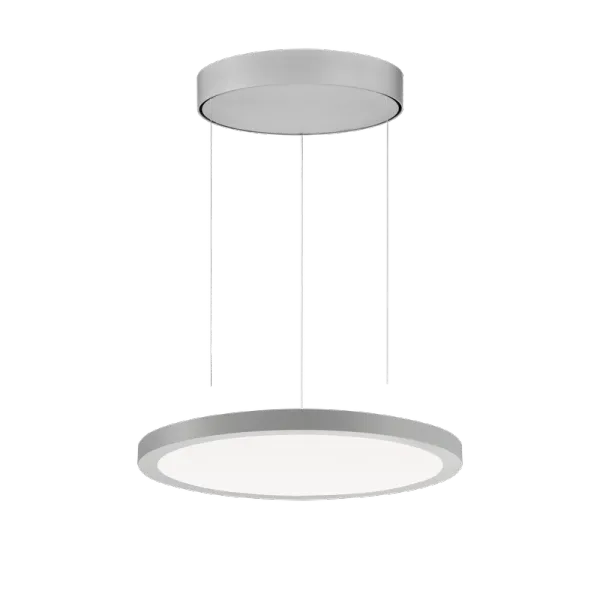 FL R+ 333 PL 8/23 S/A 840 GR9006 DALI OP image 1