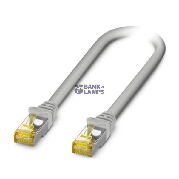 NBC-R4OC/8,0-BC6A/R4OC - Patch cable image 1