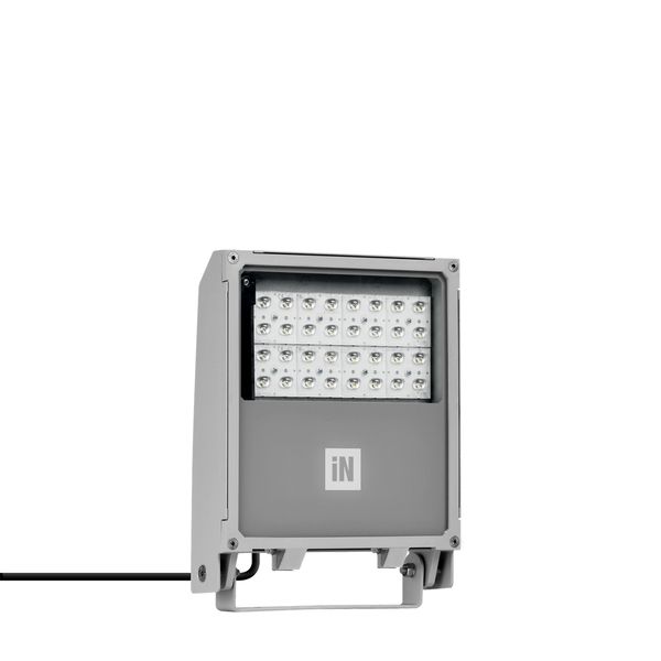 WIN PRO+ 20 70 S/EW 730 GR94 RPA image 2
