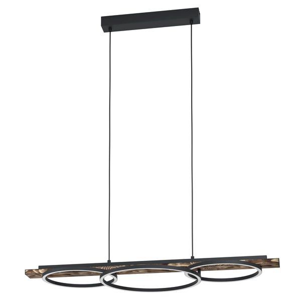 BOYAL pendant light 99624 image 1