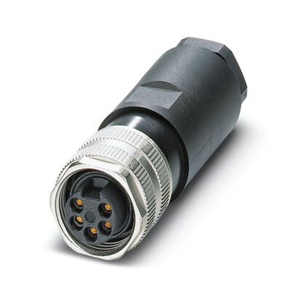 SACC-MINFS-5CON-PG13 - Connector image 1