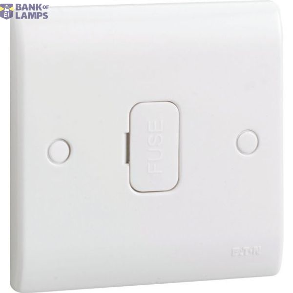 P220 Eaton Moeller series White moulded range (PREMERA) - Wiring devices image 1
