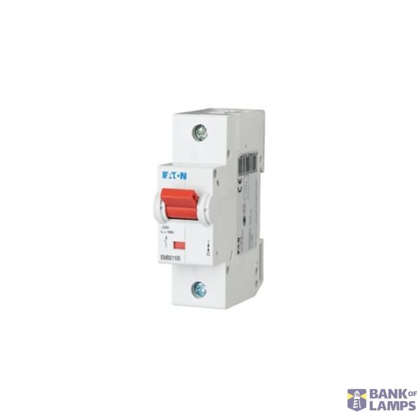 EMBS1100 Eaton Distribution parts image 1