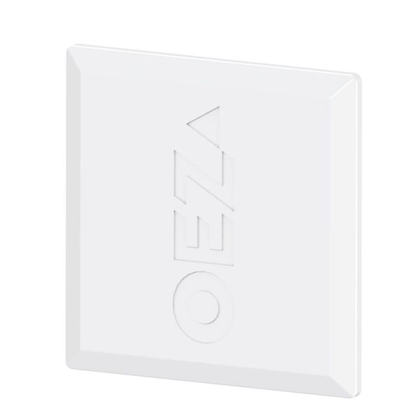 Blind plate ND-RB-ZASU image 1