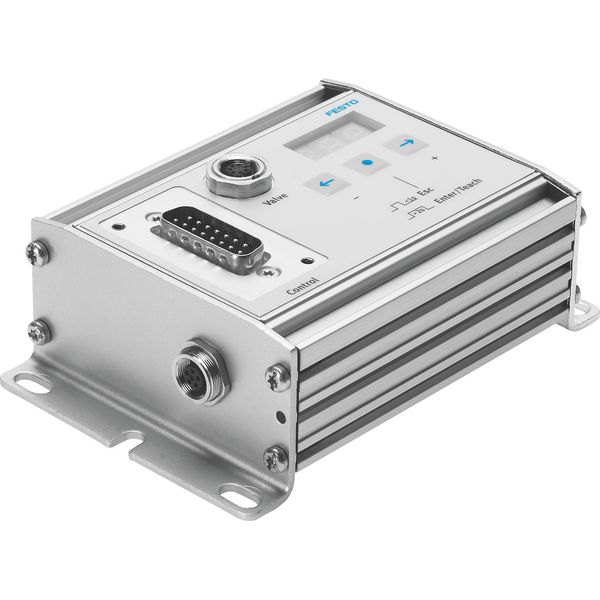 SPC11-MTS-AIF-2 End position controller image 1