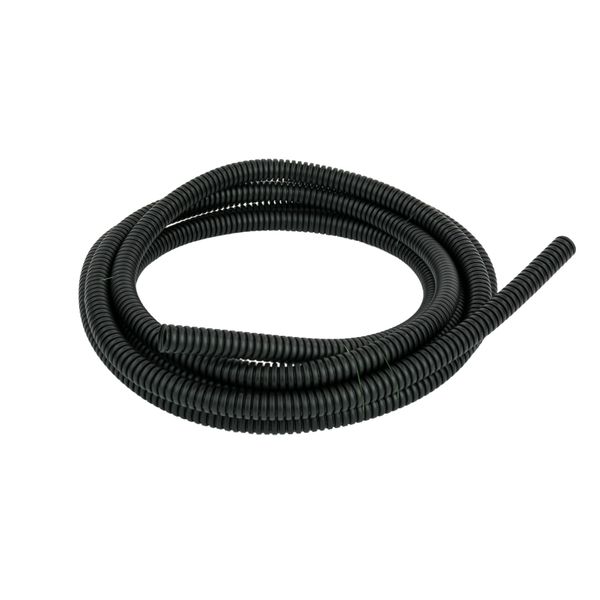 Flexpipe 6.7mm 2.5m in bag image 1