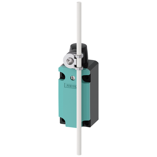 Similar figure image 1