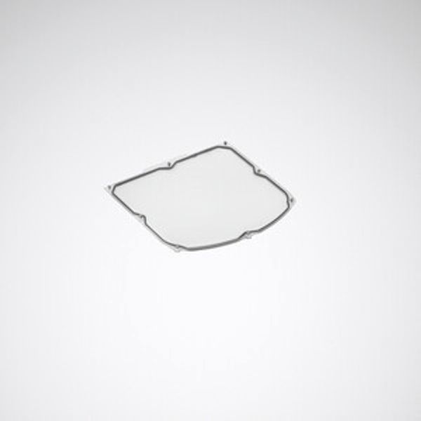 Light technical accessories Cuvia 60 image 1