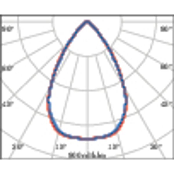 THICK+ 10 RM15 C/IW 840 ANTHRACITE image 4