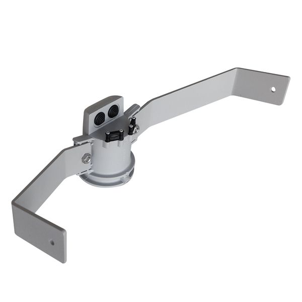 GUELL 2.5 POST TOP BRACKET SINGLE image 1