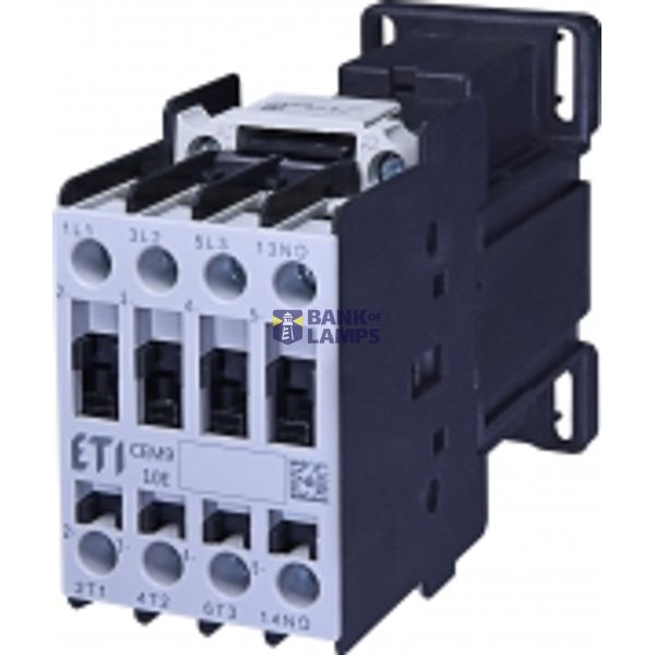 Product photo image 1