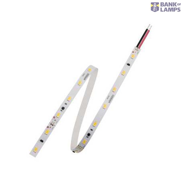 VF1500-G1-827-05 83,5W 24V 20X1    OSRAM image 2