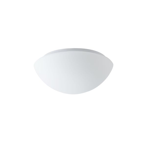 AURA 2 LED-1L18C03K53/042 DALI 3000 image 1