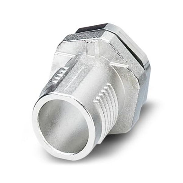 SACC-M12-SCO PLUGX - Housing screw connection image 1