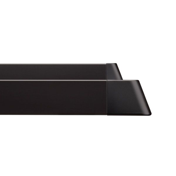 SM340C 35S/940 PSD PCS L150 BK image 5