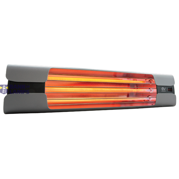 THERMOLOGIKA DESIGN GRIGIO image 2