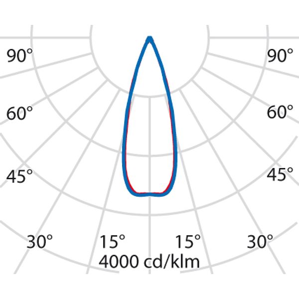 TYK+ 10 6 C/M 840 ANTHRACITE image 5
