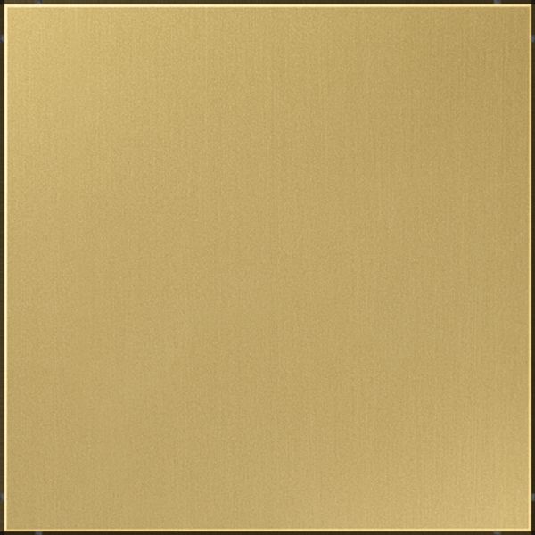 Blind cover plate ME2994BPLC image 2