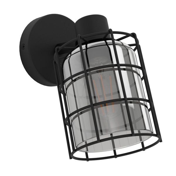 CONSACA spot 99711 image 1