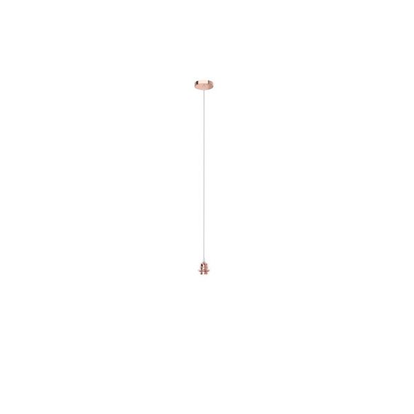 ELISA pendant set CB+WC+CF 230V LED E27 15W image 1