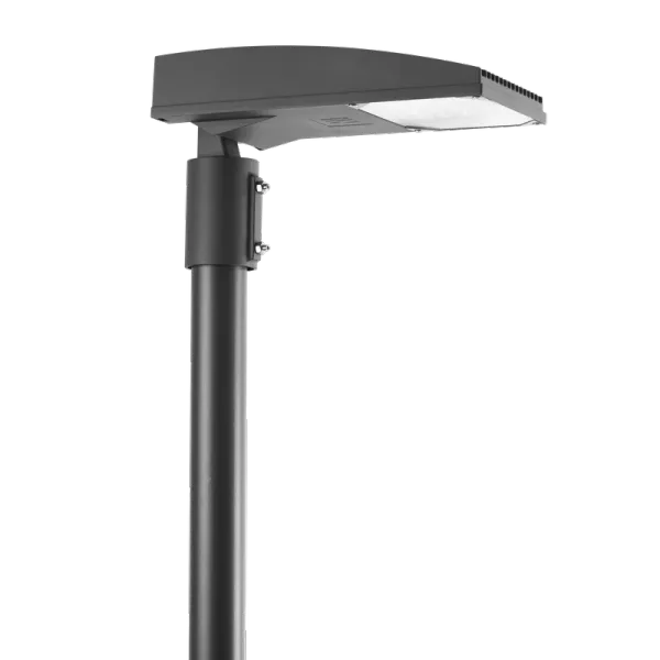 LYRA+65 SR/100 730 ANTHRACITE APR image 3