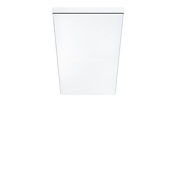 LF3 A 3400-940 L12 EVG WH - Surface mounted luminaire image 1