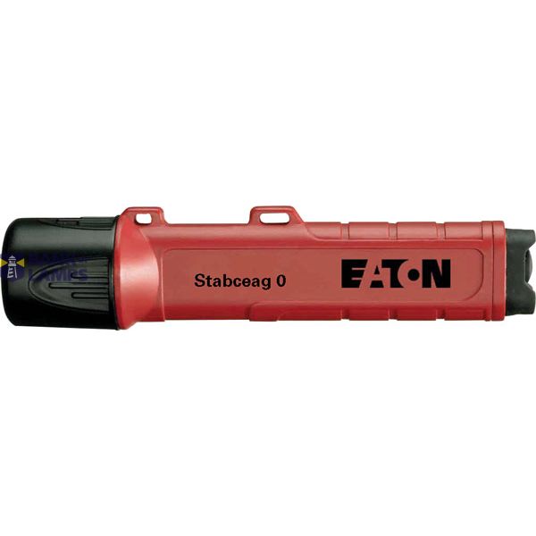 Ex-Torchlight, Variant: Stabceag 0 image 7