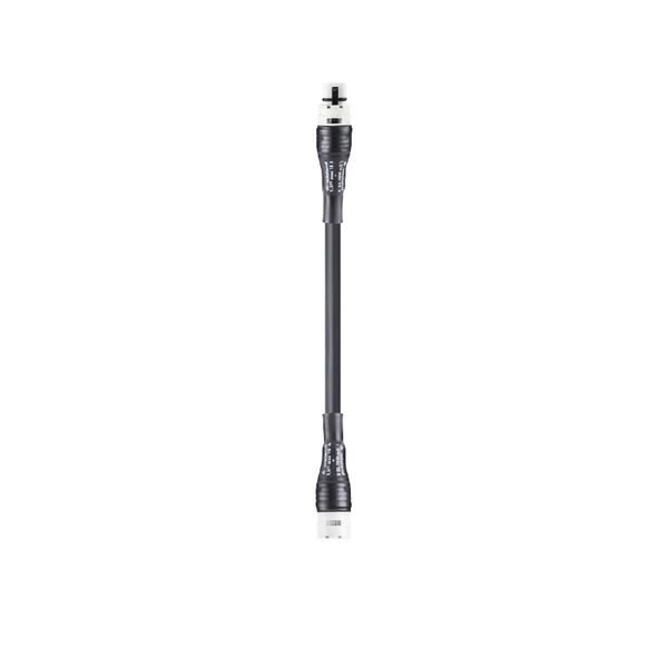 CABLE ASSEMBLY RST20I2K1BS315 30GL image 1