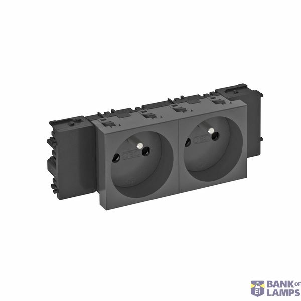 STD-F0C SWGR2 image 1