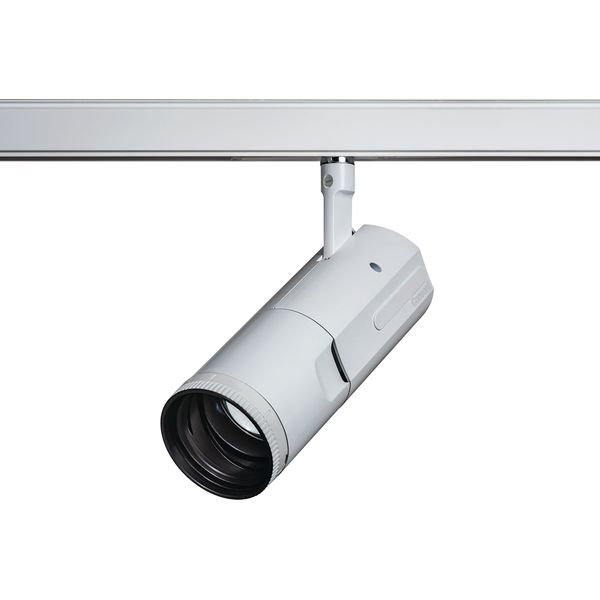 BEACON MUSE TUNE SSC WHT image 1