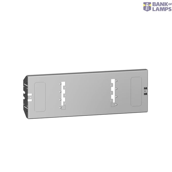 PLT 250HP H.PL-IN DO image 3