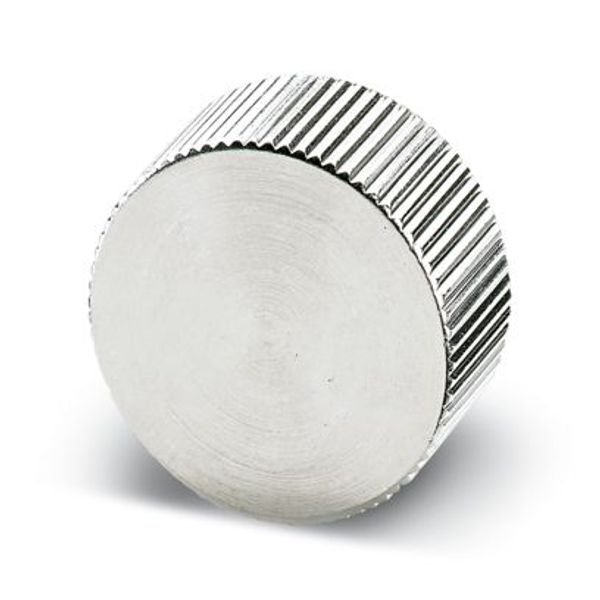 RC-Z2104X - Metal protective cap image 1