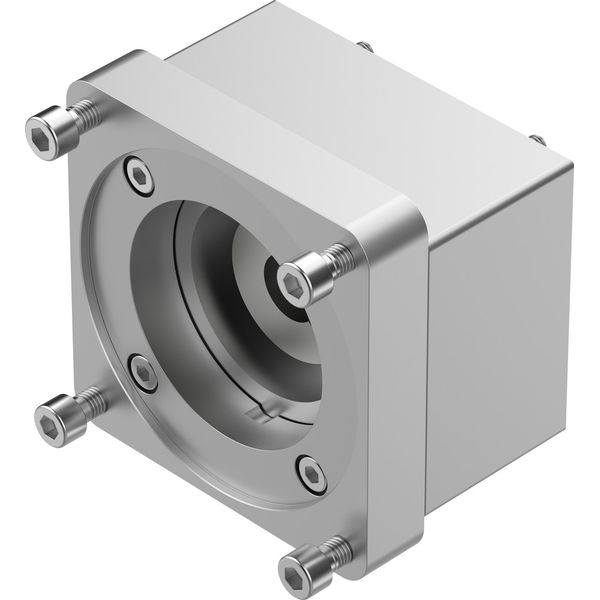 EAMM-A-S95-150A-G2 Axial kit image 1