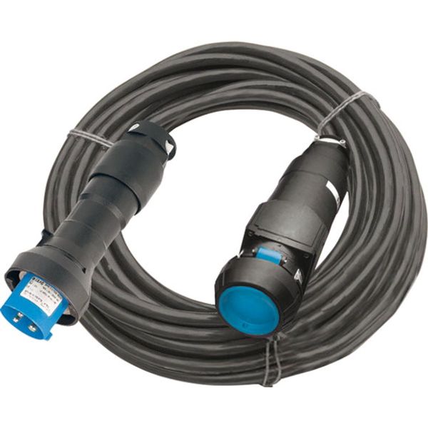 T0-1-8214/I1 Changeoverswitches, T0, 20 A, surface mounting, 1 contact unit(s), Contacts: 2, 45 °, momentary, With 0 (Off) position, with spring-return from both d image 233