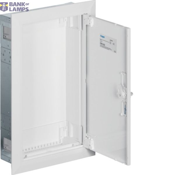 Field Distributor IP30 550X300X110 FW31UD1 image 1