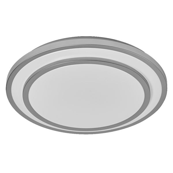 ORBIS BERLIN 390MM 24W 830 SI OSRAM image 1