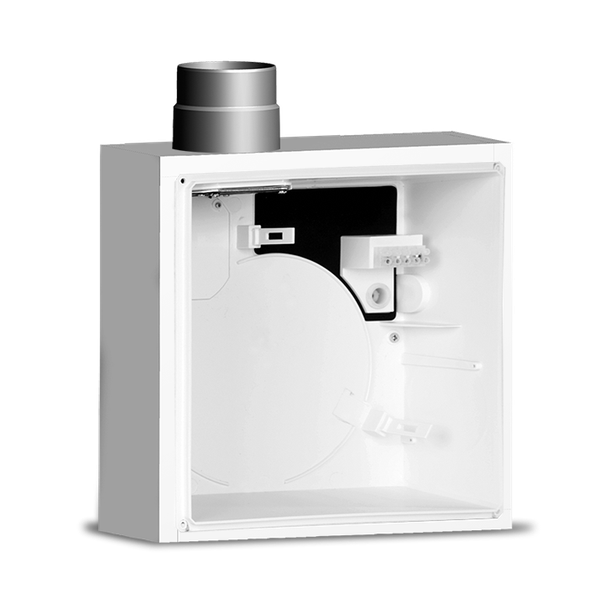 QE-B I K90 S image 1