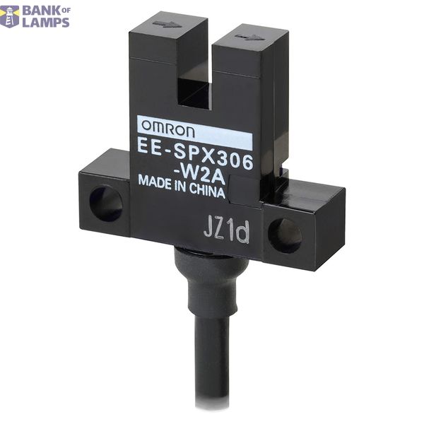 EESP4041F Photo micro sensor EESP4041F image 1