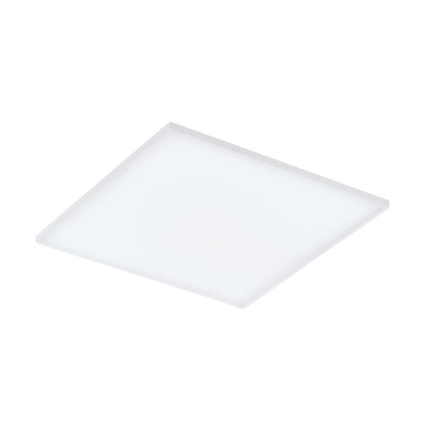 TURCONA-CCT ceiling light 99835 image 1