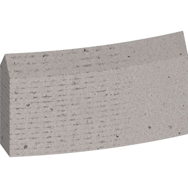 PRO Core Cutter dry, 102x11.5 mm, 1 1/4-Inch UNC image 1