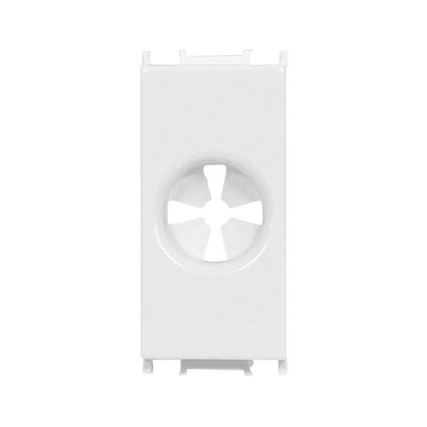 cable outlet 1M, white image 1