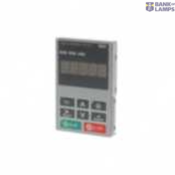 LED remote operator AA026159D image 2