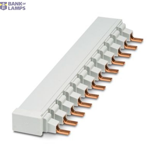 TMC 8 B1 80 57 C - Wiring bridge image 1