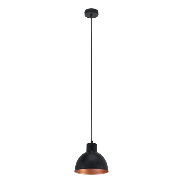 TRURO 1 pendant light 49238 image 1
