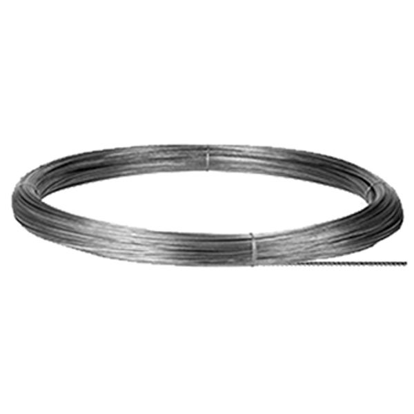 OTR CABL 2,0M 1,5 STEEL S-9000/211-2 image 1