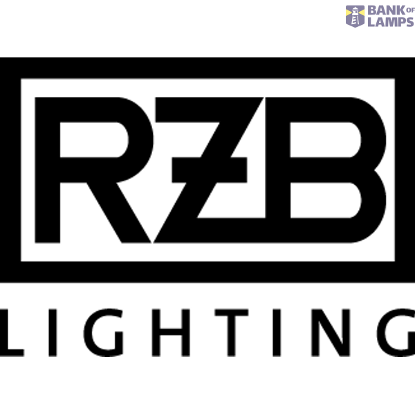 HALYXX, 2,5 W, white, on/off Ceiling luminaires, L 233 B 40 H 180, SBS image 4